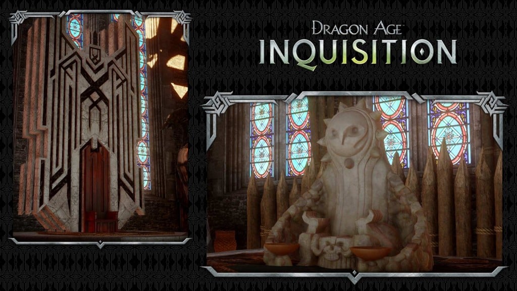 Dragon_Age_Inquisition_The_Black_Emporium2