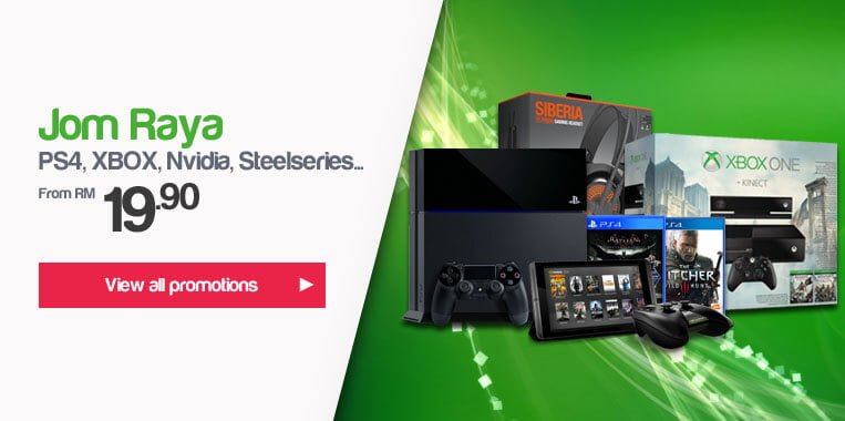 20150629 - gamehypermart-com-home-banner-jom-raya-763x380