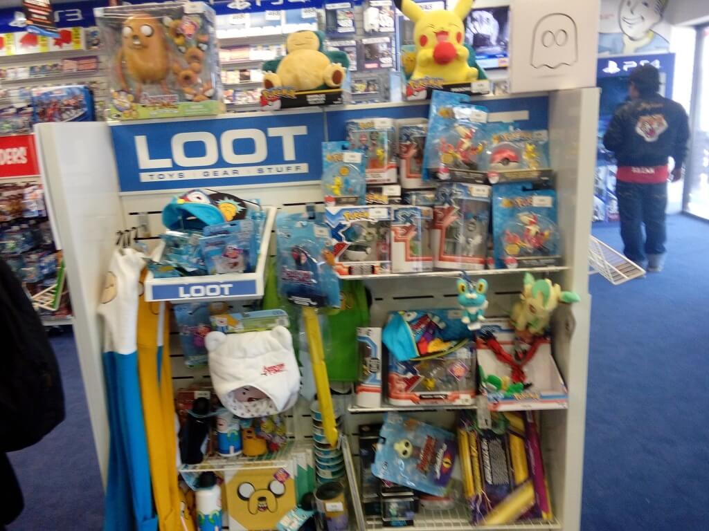 12038645_10206243262372860_6433510691383227254_o