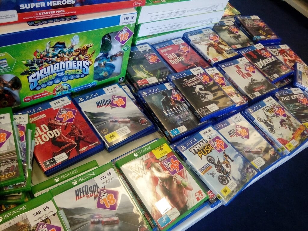 12068425_10206243244772420_1424525219191122635_o