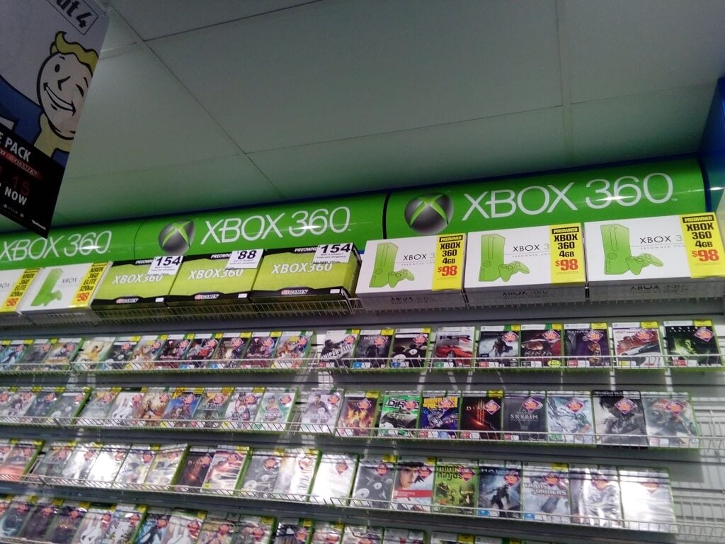 12087218_10206243254972675_2409363661175474171_o