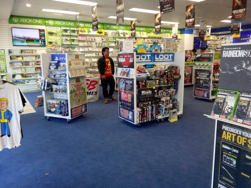 12087645_10206243258012751_5726008626914393498_o