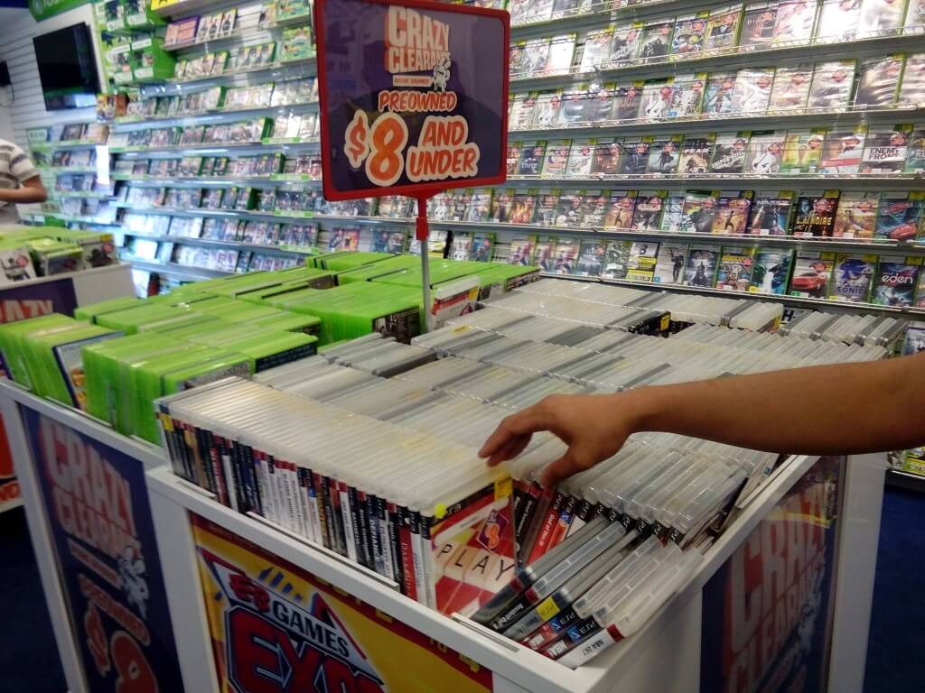 12095031_10206243273453137_2224291117851461822_o