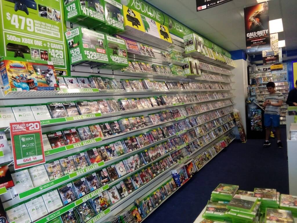 12113426_10206243266572965_4857130942418720674_o