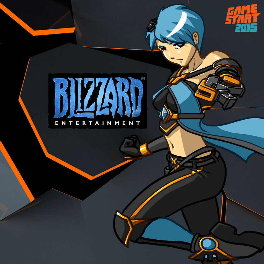 blizzardent