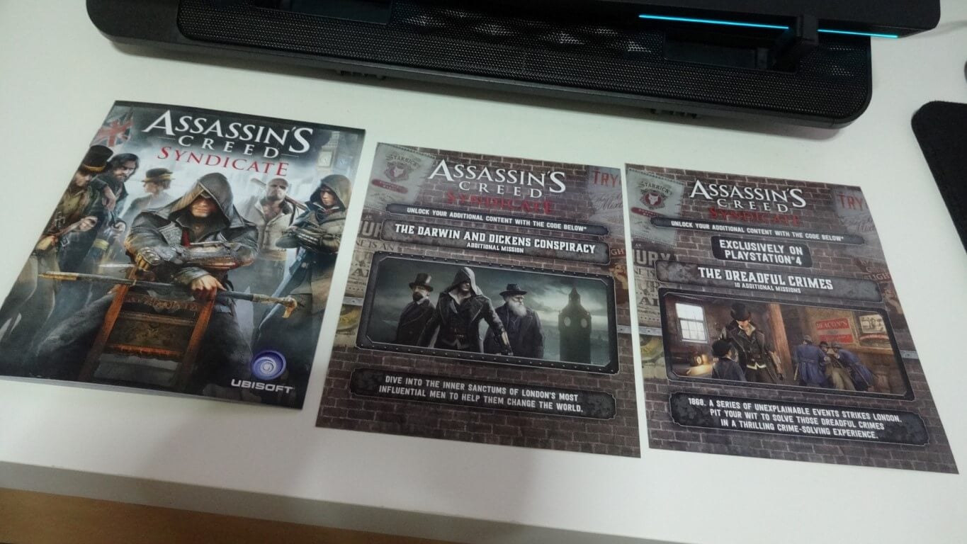 PICT_20151031_143554 (Medium)