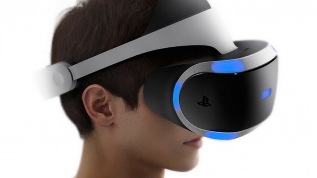 PSVR-1024x575