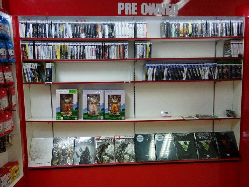 10313476_10204204948736293_345741862225215612_n