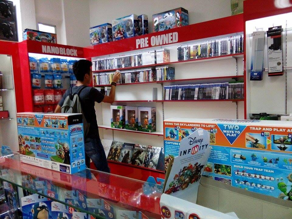 10354742_10204204962296632_4609412589478188228_n