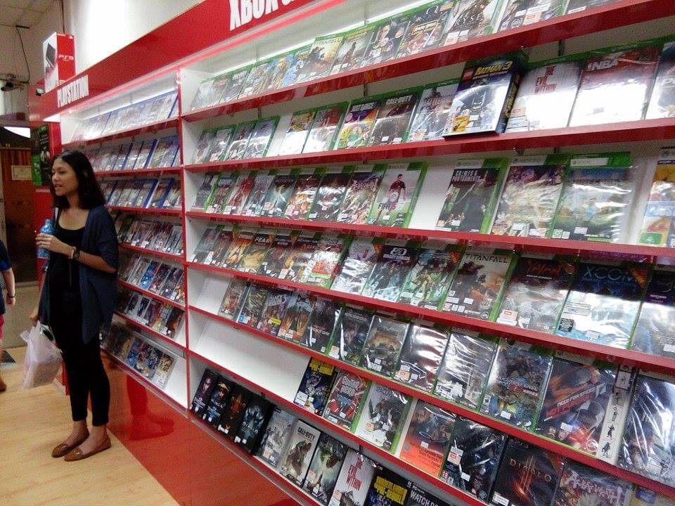 10423634_10204204964496687_3715443376560317840_n