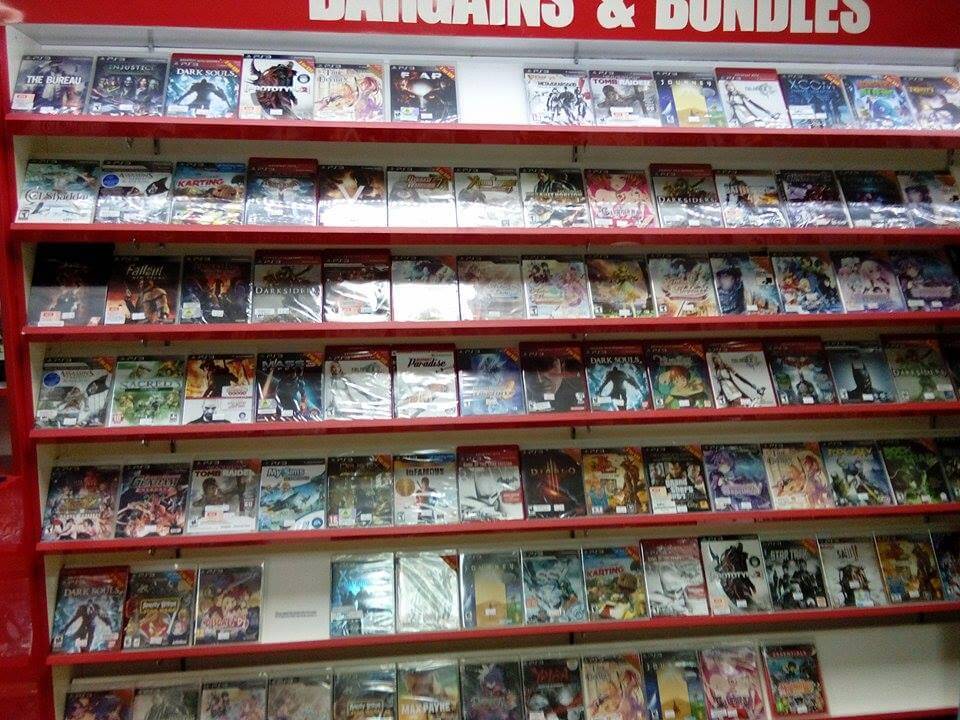 10428533_10204204922735643_4779087085646704431_n