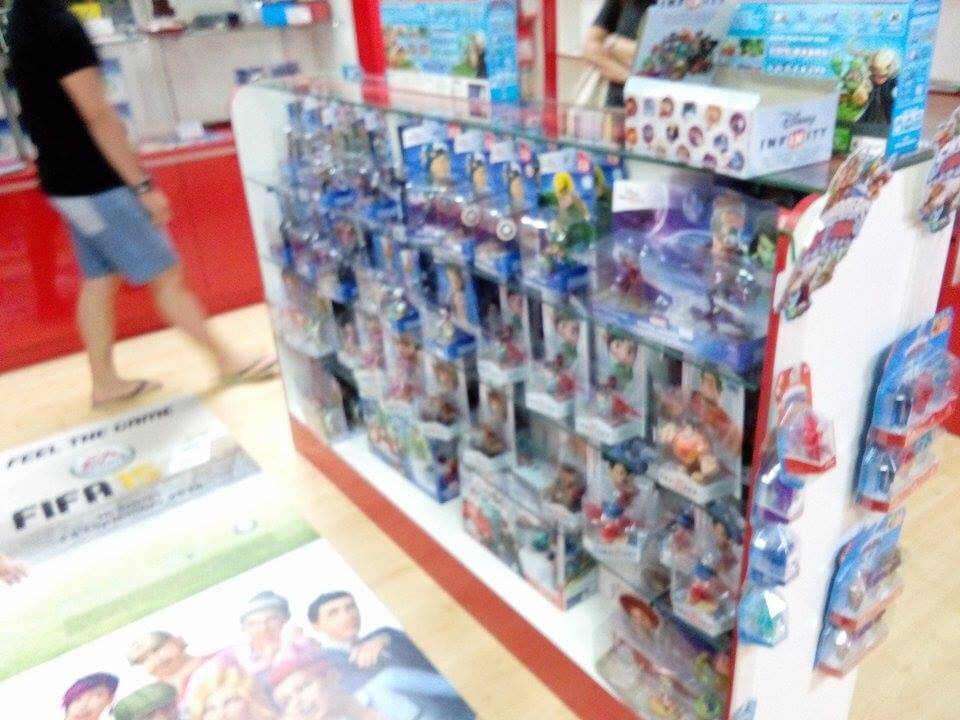 10850180_10204204927175754_3737340835674776398_n