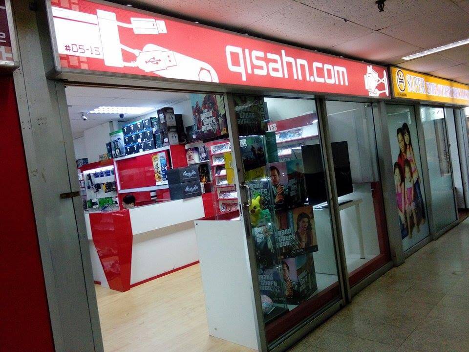 10857834_10204204926055726_9094324130542432239_n