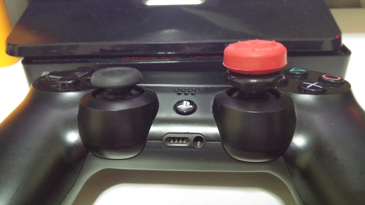 20151213_165804 (Custom)