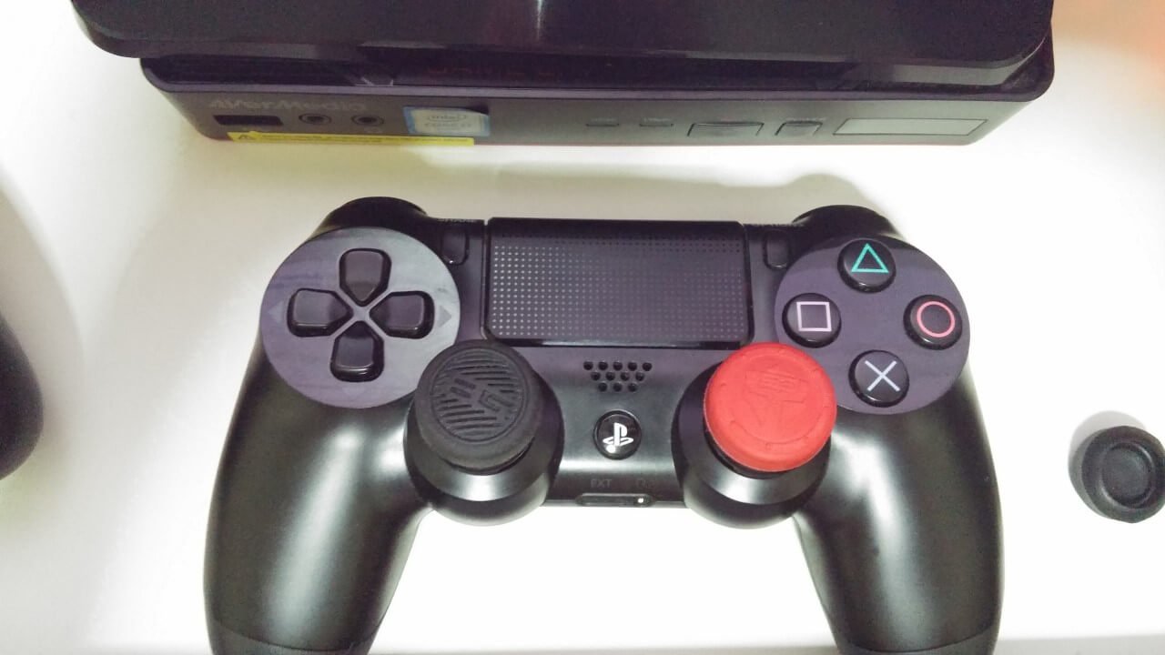 20151213_165909 (Custom)