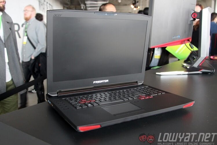 acer-predator-notebook-1