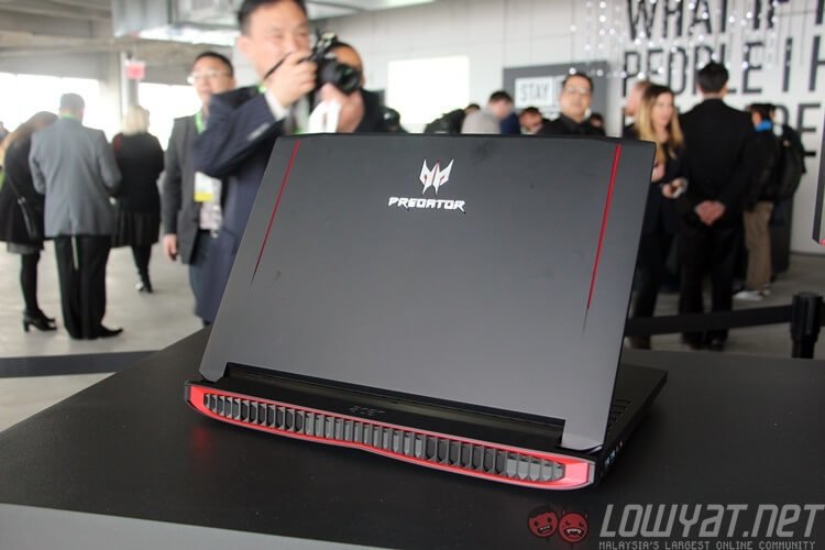 acer-predator-notebook-5
