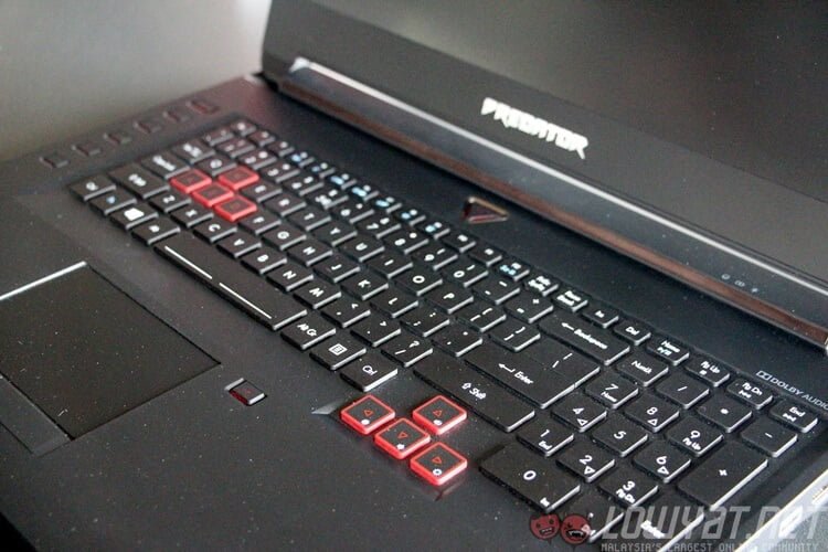 acer-predator-notebook-6