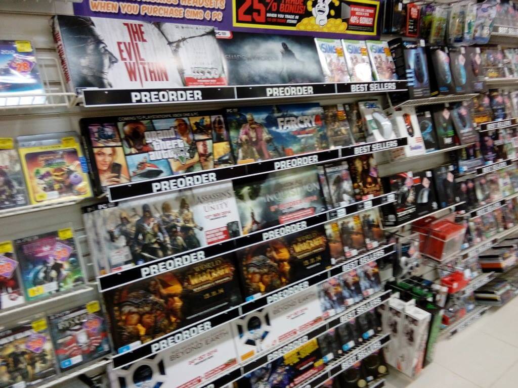 10379967_10203767931171127_6771959560563947768_o