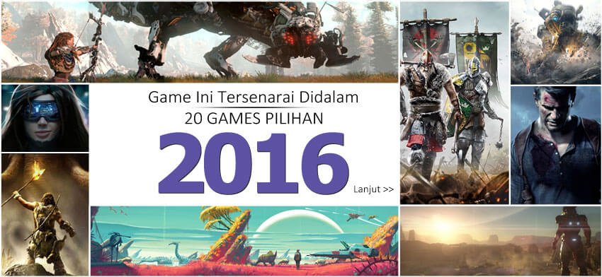 20-Game-Kami-Nak-2016-GamerMalaya