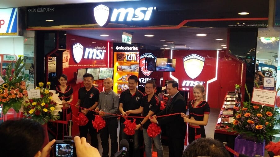 20160112_123234 (Custom)