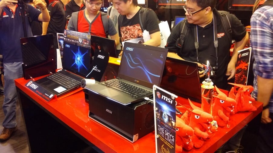 20160112_123826 (Custom)