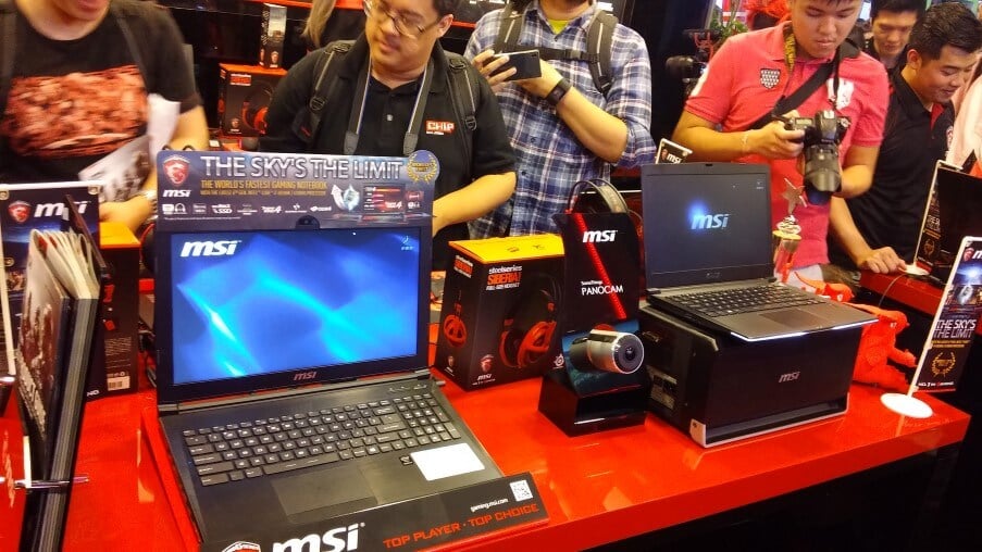 20160112_123837 (Custom)