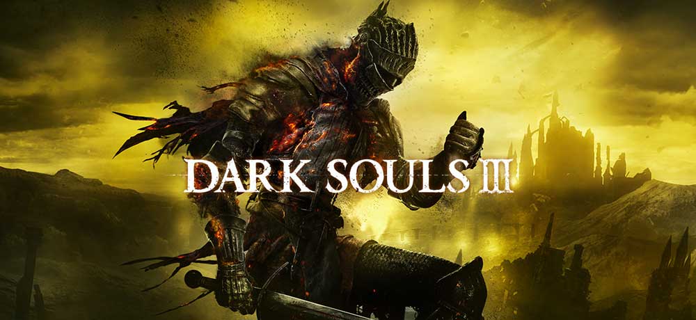 dark-souls-3