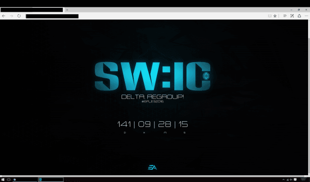 Star-Wars-IC-Leak-2-1280x749-640x375