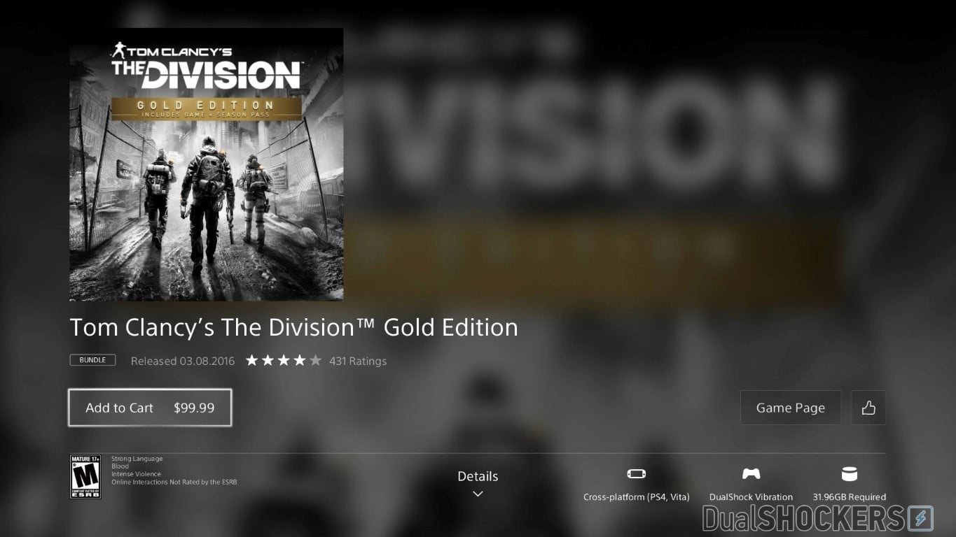 PlayStationStore_015 (Medium)