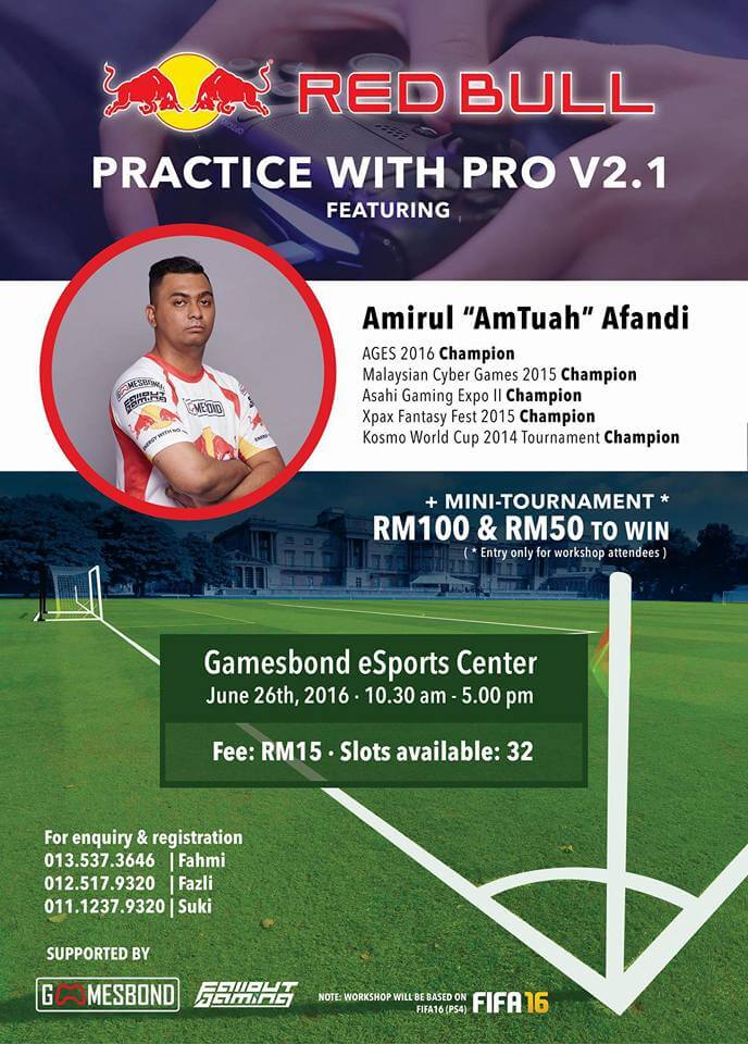 13502152_1153158298038692_5410309855728463293_n