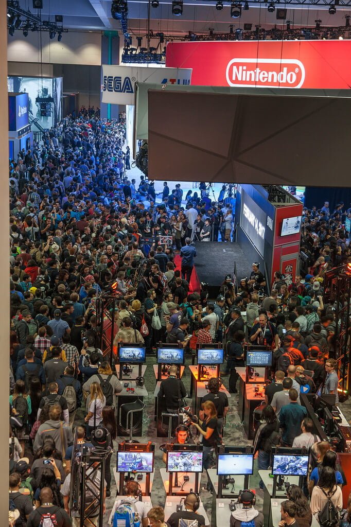 27598170262_f0e933a583_b