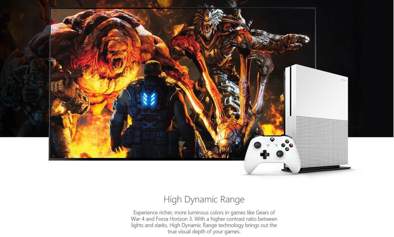 Xbox-S-HDR