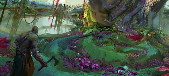 godofwar4leakedscreen-555x250