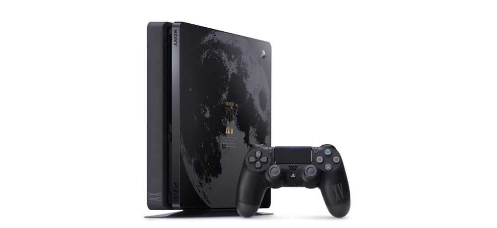 ps4-ffxv