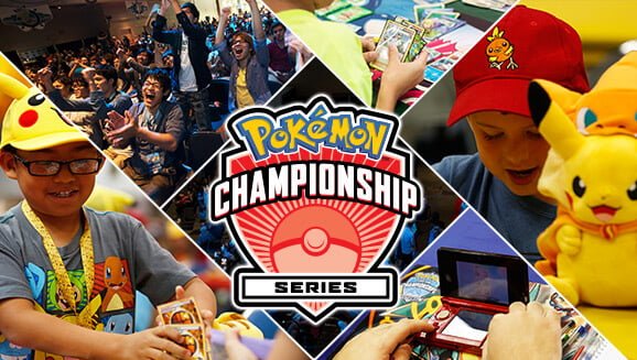 08_pokemontcg