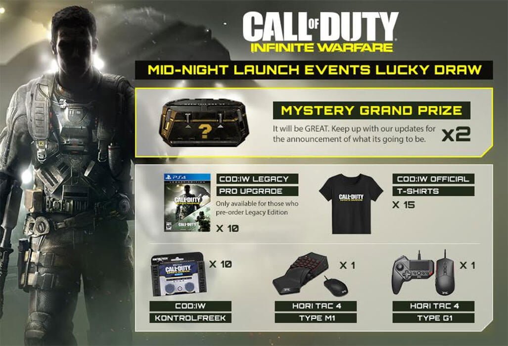 cod-iw
