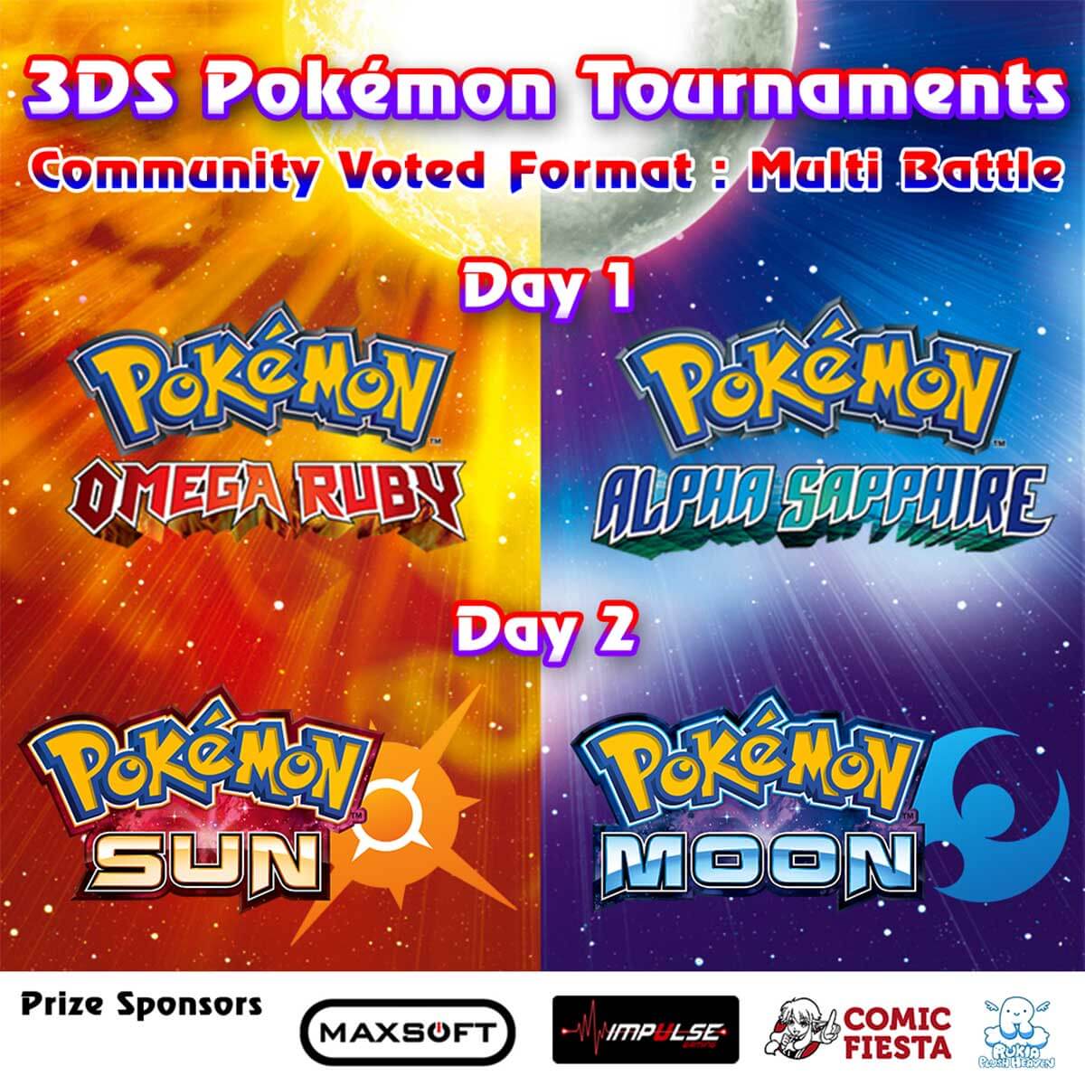 pokemon-sun-moon-esports