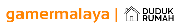 Gamer Malaya